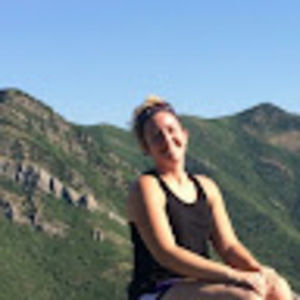 Meet your Posher, Tara